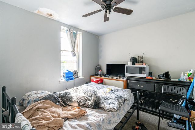 2546 W SILVER ST, Philadelphia, PA 19132