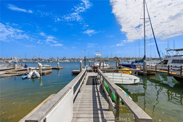 1444 W Bay Avenue, Newport Beach, CA 92661