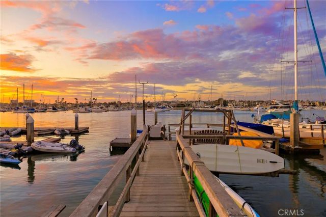 1444 W Bay Avenue, Newport Beach, CA 92661