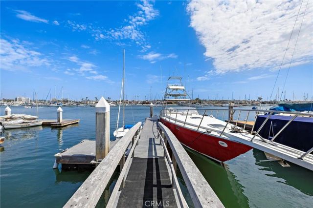 1444 W Bay Avenue, Newport Beach, CA 92661