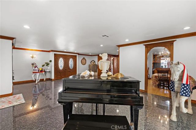 1444 W Bay Avenue, Newport Beach, CA 92661