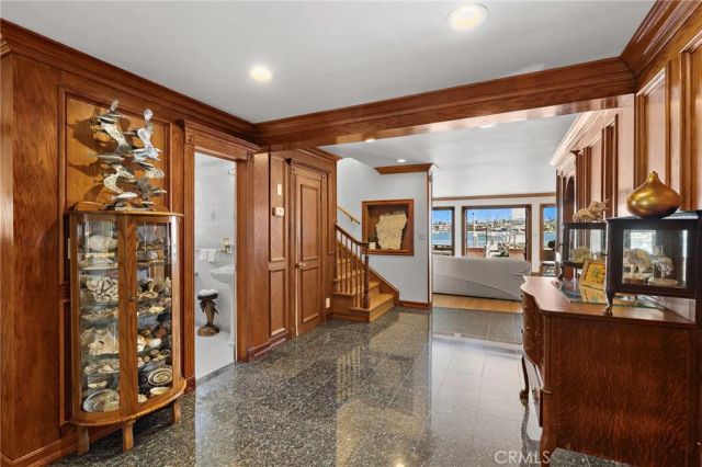 1444 W Bay Avenue, Newport Beach, CA 92661