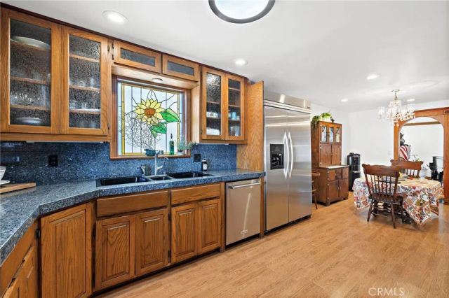 1444 W Bay Avenue, Newport Beach, CA 92661