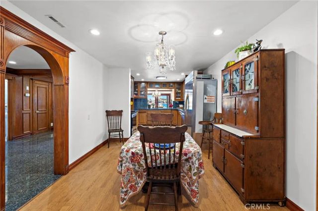 1444 W Bay Avenue, Newport Beach, CA 92661