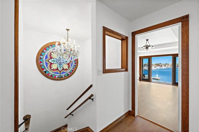 1444 W Bay Avenue, Newport Beach, CA 92661