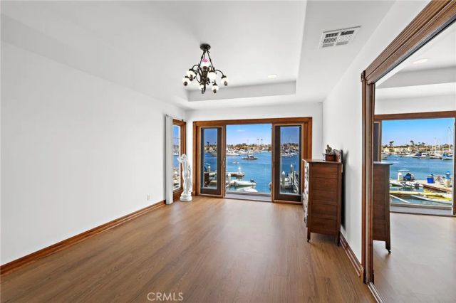 1444 W Bay Avenue, Newport Beach, CA 92661