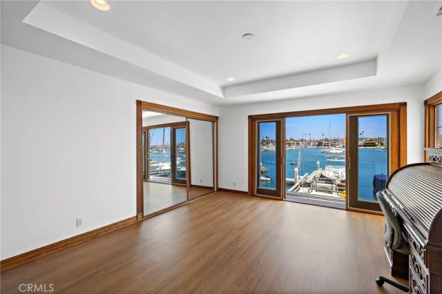 1444 W Bay Avenue, Newport Beach, CA 92661