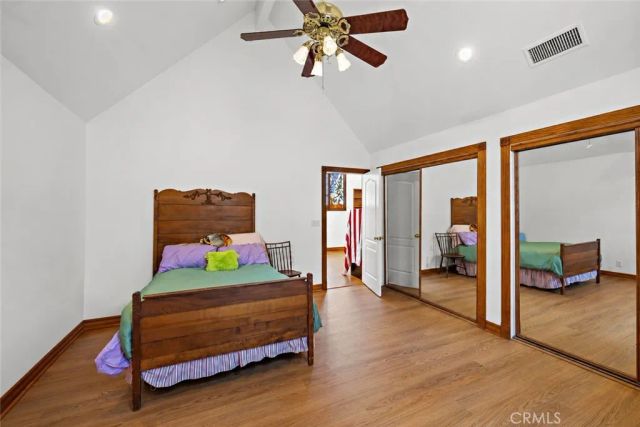 1444 W Bay Avenue, Newport Beach, CA 92661