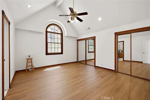 1444 W Bay Avenue, Newport Beach, CA 92661
