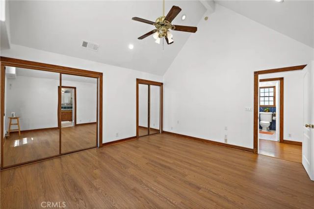 1444 W Bay Avenue, Newport Beach, CA 92661