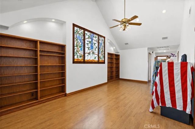 1444 W Bay Avenue, Newport Beach, CA 92661