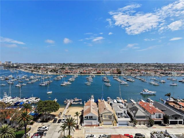 1444 W Bay Avenue, Newport Beach, CA 92661