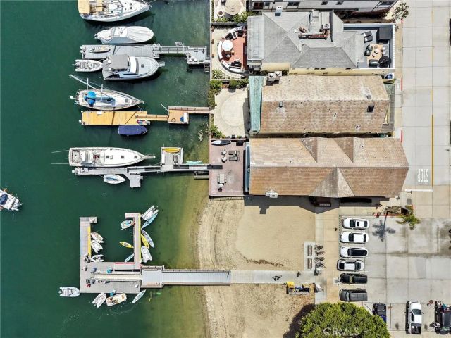1444 W Bay Avenue, Newport Beach, CA 92661