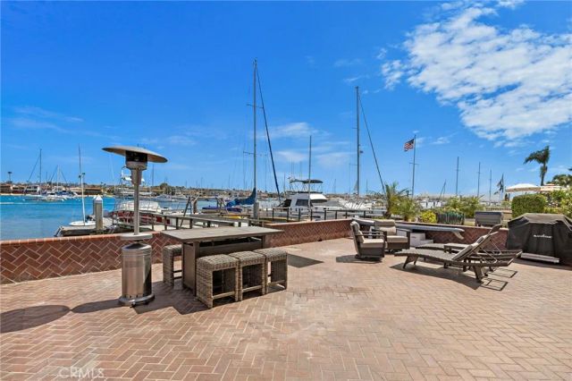 1444 W Bay Avenue, Newport Beach, CA 92661