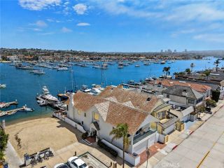 1444 W Bay Avenue, Newport Beach, CA 92661