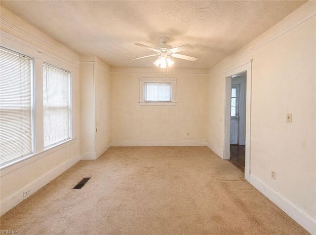 3038 Vimy Ridge AVE, Norfolk, VA 23509