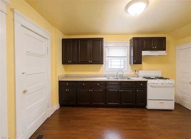 3038 Vimy Ridge AVE, Norfolk, VA 23509