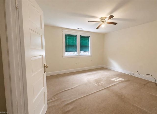 3038 Vimy Ridge AVE, Norfolk, VA 23509