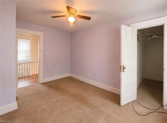3038 Vimy Ridge AVE, Norfolk, VA 23509