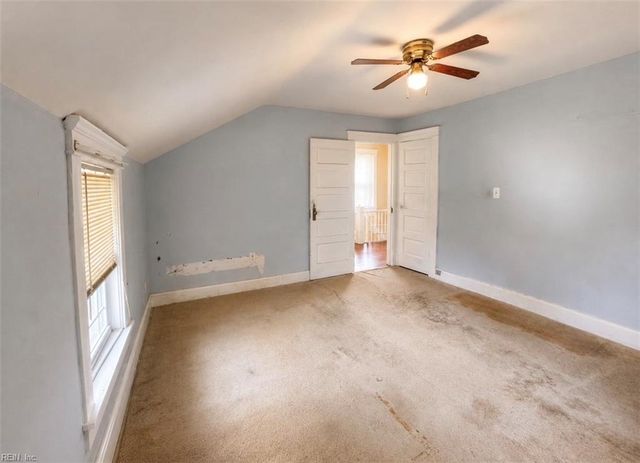 3038 Vimy Ridge AVE, Norfolk, VA 23509