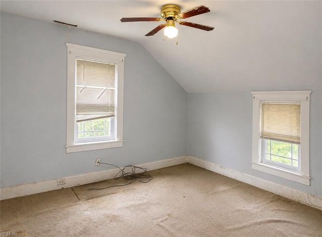 3038 Vimy Ridge AVE, Norfolk, VA 23509