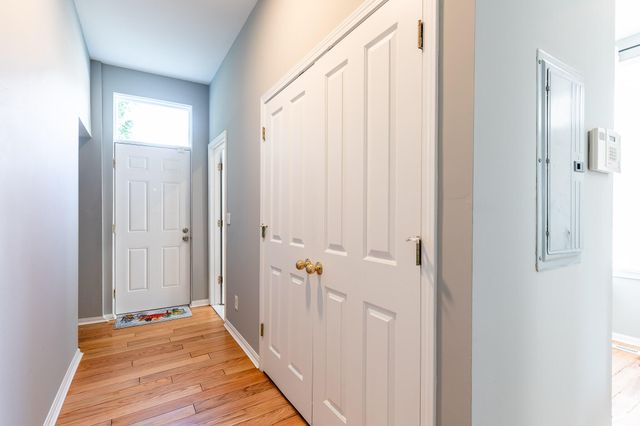 811 Isabella Street, Newport, KY 41071