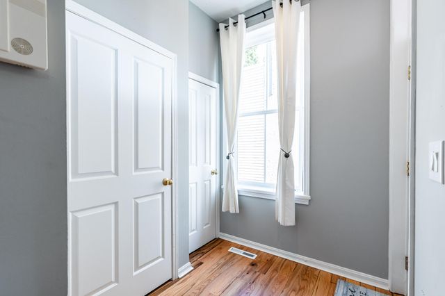811 Isabella Street, Newport, KY 41071