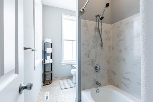 811 Isabella Street, Newport, KY 41071