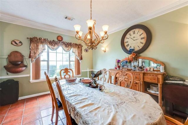 4268 Wyndham Park Circle, Decatur, GA 30034