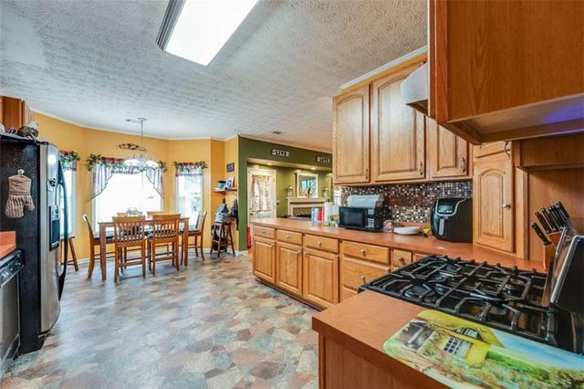 4268 Wyndham Park Circle, Decatur, GA 30034
