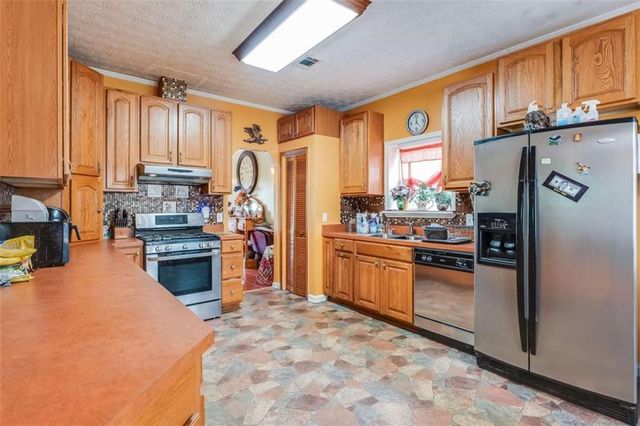 4268 Wyndham Park Circle, Decatur, GA 30034