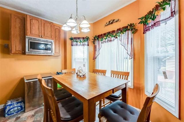 4268 Wyndham Park Circle, Decatur, GA 30034