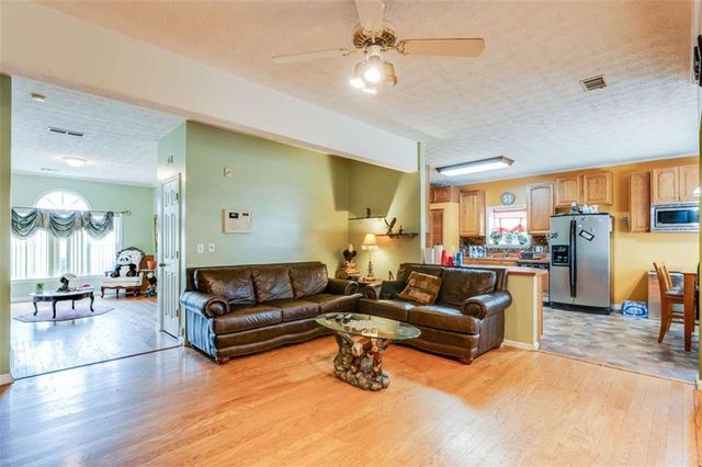 4268 Wyndham Park Circle, Decatur, GA 30034
