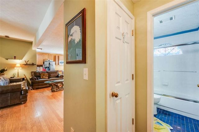 4268 Wyndham Park Circle, Decatur, GA 30034