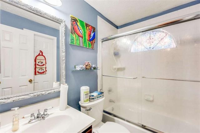 4268 Wyndham Park Circle, Decatur, GA 30034