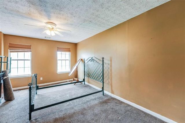 4268 Wyndham Park Circle, Decatur, GA 30034