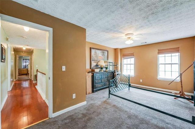 4268 Wyndham Park Circle, Decatur, GA 30034