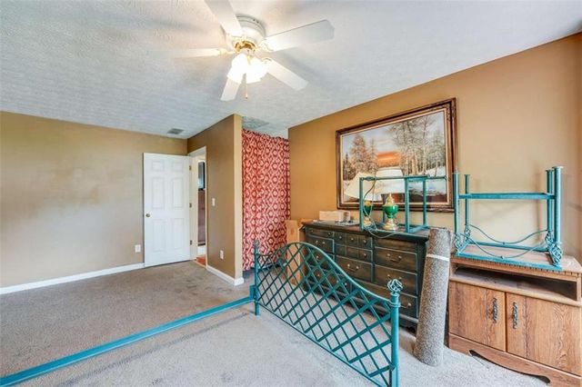4268 Wyndham Park Circle, Decatur, GA 30034