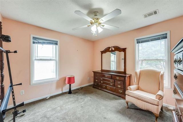 4268 Wyndham Park Circle, Decatur, GA 30034