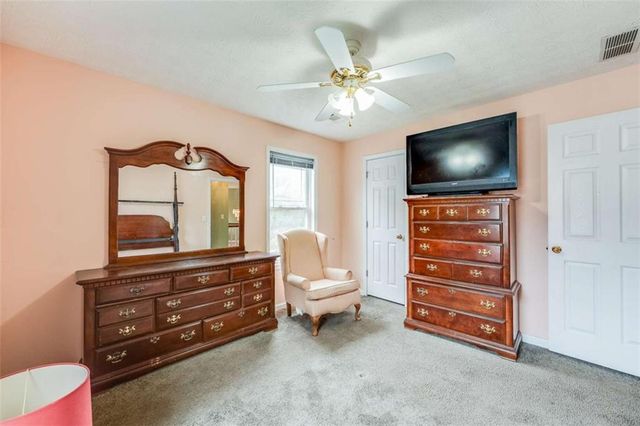 4268 Wyndham Park Circle, Decatur, GA 30034