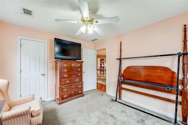 4268 Wyndham Park Circle, Decatur, GA 30034