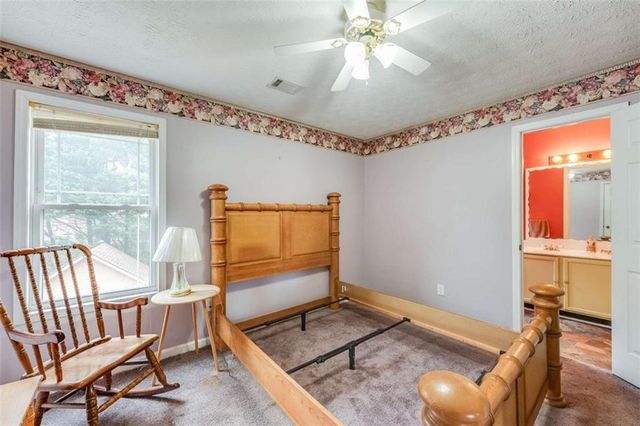 4268 Wyndham Park Circle, Decatur, GA 30034