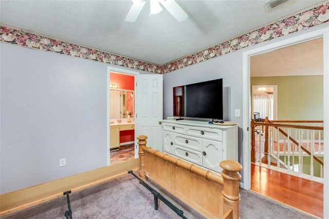4268 Wyndham Park Circle, Decatur, GA 30034