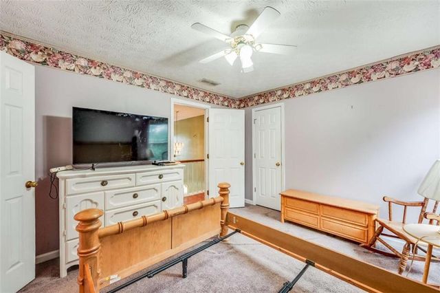4268 Wyndham Park Circle, Decatur, GA 30034