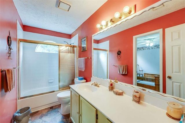 4268 Wyndham Park Circle, Decatur, GA 30034