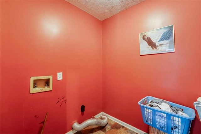 4268 Wyndham Park Circle, Decatur, GA 30034