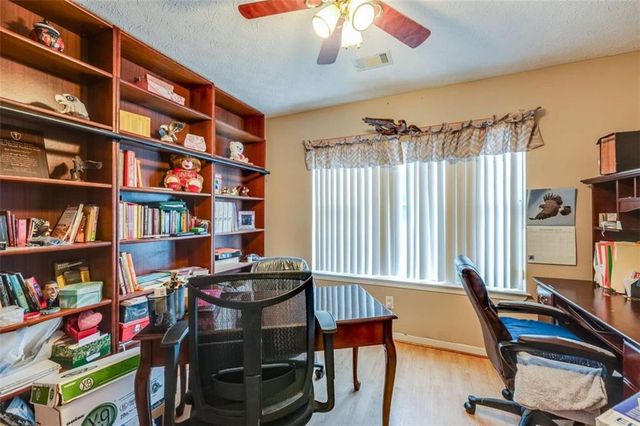 4268 Wyndham Park Circle, Decatur, GA 30034