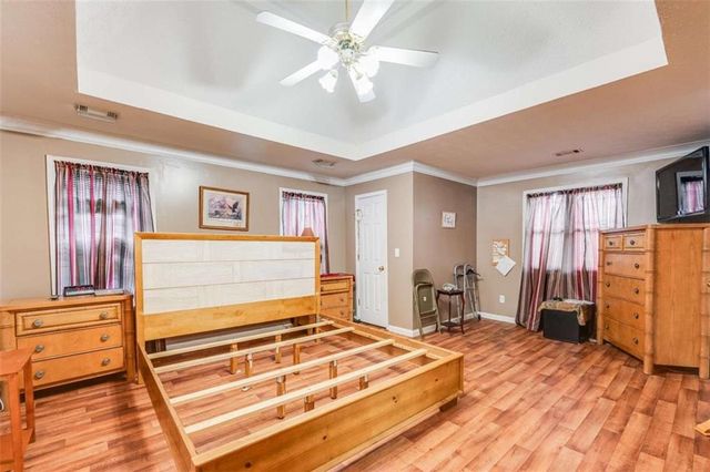 4268 Wyndham Park Circle, Decatur, GA 30034