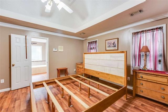 4268 Wyndham Park Circle, Decatur, GA 30034