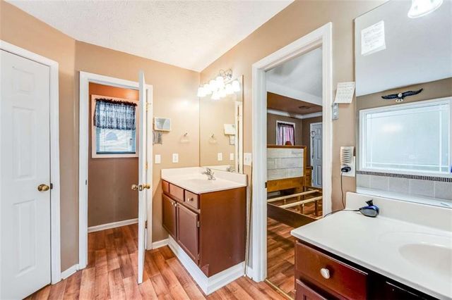 4268 Wyndham Park Circle, Decatur, GA 30034